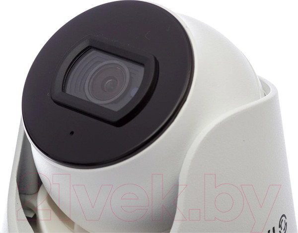 Изображение товара IP-камера Tantos TSc-Ve2HDf (2.8mm)