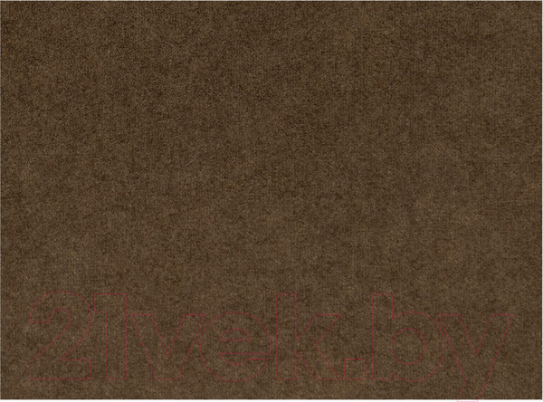 Изображение товара Односпальная кровать Moon Family 1258 / MF008997