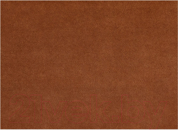 Изображение товара Односпальная кровать Moon Family 1258 / MF008967