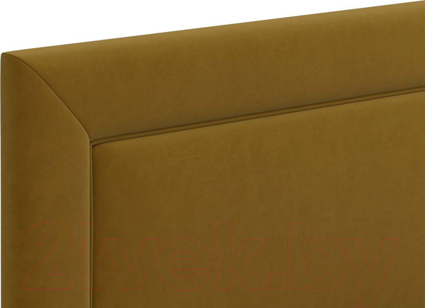 Изображение товара Односпальная кровать Moon Family 1258 / MF009037