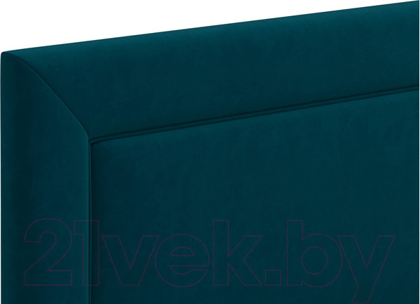 Изображение товара Односпальная кровать Moon Family 1258 / MF008977