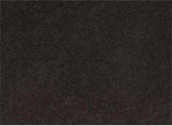 Изображение товара Односпальная кровать Moon Family 1255 / MF008683