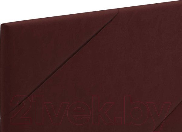 Изображение товара Полуторная кровать Moon Family 1257 / MF008905