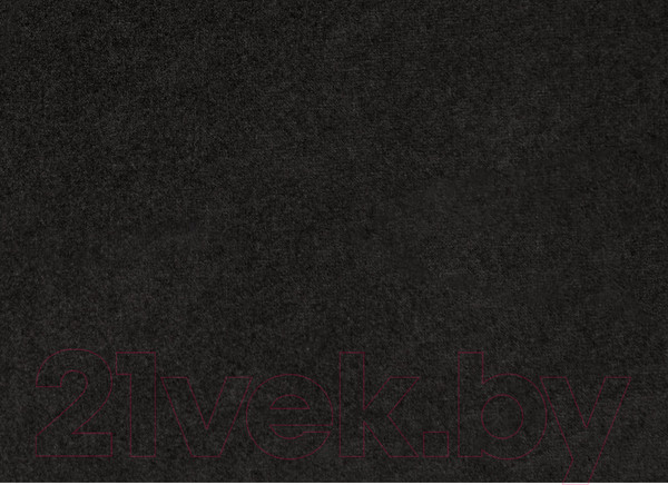 Изображение товара Односпальная кровать Moon Family 1255 / MF008773