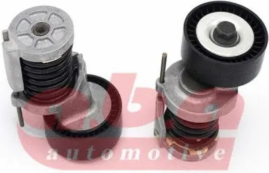 Изображение товара Натяжитель ремня генератора A.B.A YD505776