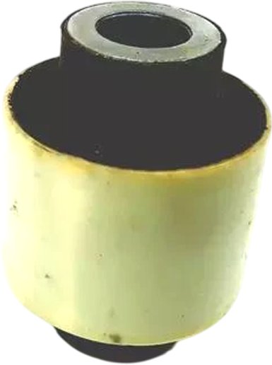 Изображение товара Сайлентблок рычага подвески Volkswagen 1K0505553A