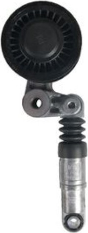 Изображение товара Натяжной ролик ремня генератора Gates T39236 