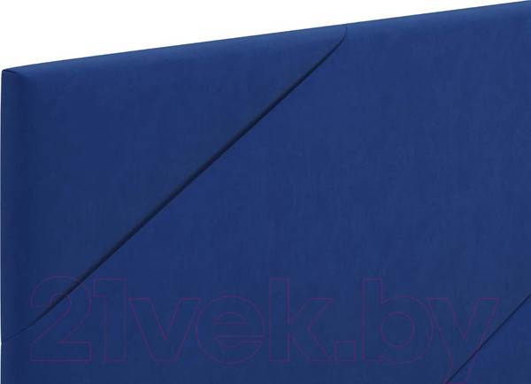 Изображение товара Полуторная кровать Moon Family 1257 / MF008935