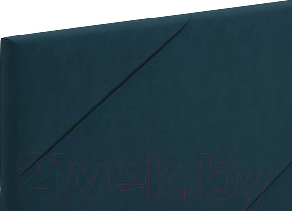 Изображение товара Полуторная кровать Moon Family 1257 / MF008876