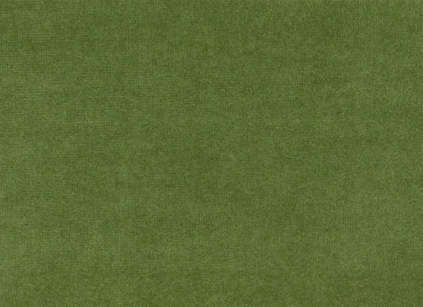 Изображение товара Полуторная кровать Moon Family 1257 / MF008882