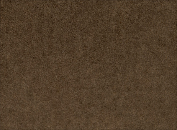 Изображение товара Полуторная кровать Moon Family 1257 / MF008894