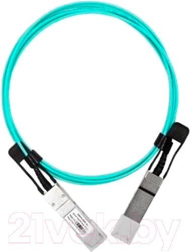 Изображение товара Кабель LR-Link LRAOC-QSFP+-3M 