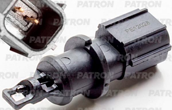 Изображение товара Датчик температуры воздуха Patron PE12028