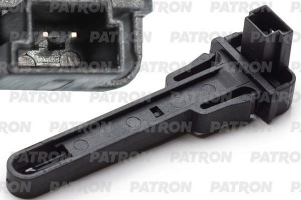 Изображение товара Датчик температуры воздуха Patron PE12040