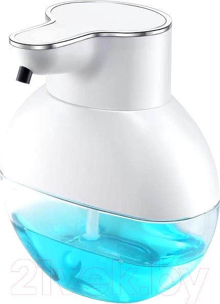 Изображение товара Дозатор для жидкого мыла Saniteco TBD0603846801