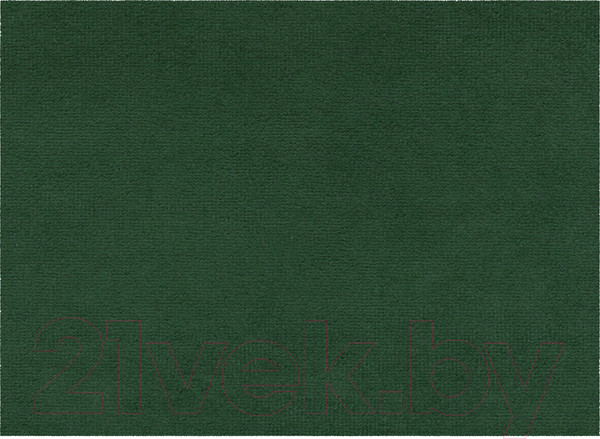 Изображение товара Полуторная кровать Moon Family 1255 / MF008786