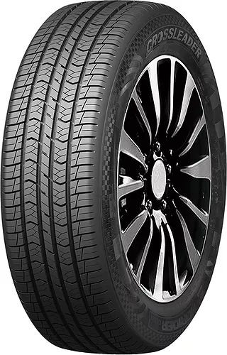 Изображение товара Летняя шина DoubleStar DSS02 265/70R18 116T