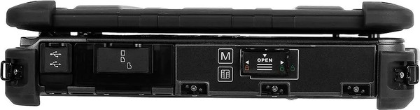 Изображение товара Ноутбук Getac X500G3 CI5-7440EQ VPRO 8GB/500GB (XQ1S15CHTDXL)