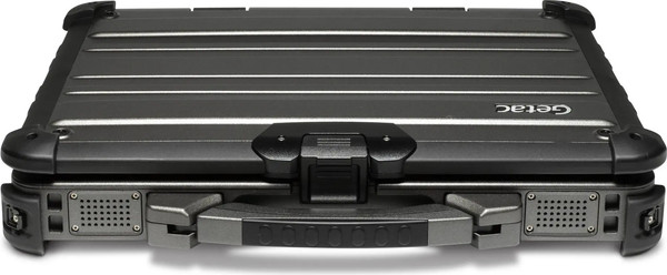 Изображение товара Ноутбук Getac X500G3 CI5-7440EQ VPRO 8GB/500GB (XQ1S15CHTDXL)