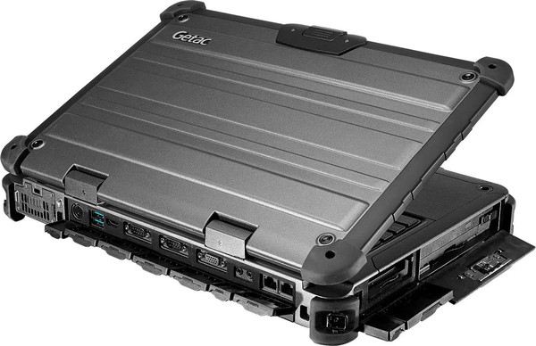 Изображение товара Ноутбук Getac X500G3 CI5-7440EQ VPRO 8GB/500GB (XQ1S15CHTDXL)