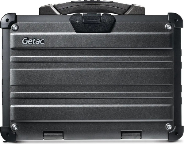 Изображение товара Ноутбук Getac X500G3 CI5-7440EQ VPRO 8GB/500GB (XQ1S15CHTDXL)