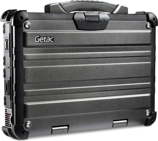 Изображение товара Ноутбук Getac X500G3 CI5-7440EQ VPRO 8GB/500GB (XQ1S15CHTDXL)
