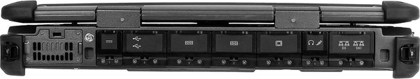 Изображение товара Ноутбук Getac X500G3 CI5-7440EQ VPRO 8GB/500GB (XQ1S15CHTDXL)