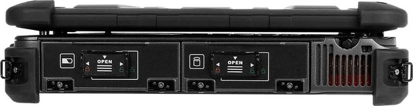 Изображение товара Ноутбук Getac X500G3 CI5-7440EQ VPRO 8GB/500GB (XQ1S15CHTDXL)