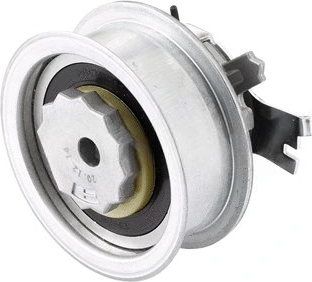 Изображение товара Натяжной ролик ремня ГРМ SNR GT357.76 