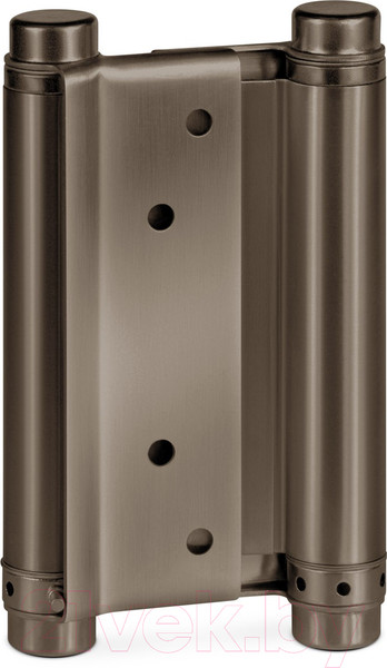 Изображение товара Комплект петель дверных Notedo DAH-127 SSBronze
