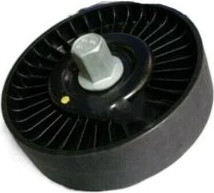 Изображение товара Ролик ремня генератора Hyundai/KIA 252862B010