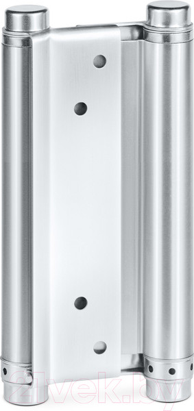 Изображение товара Комплект петель дверных Notedo DAH-178 SSSatin