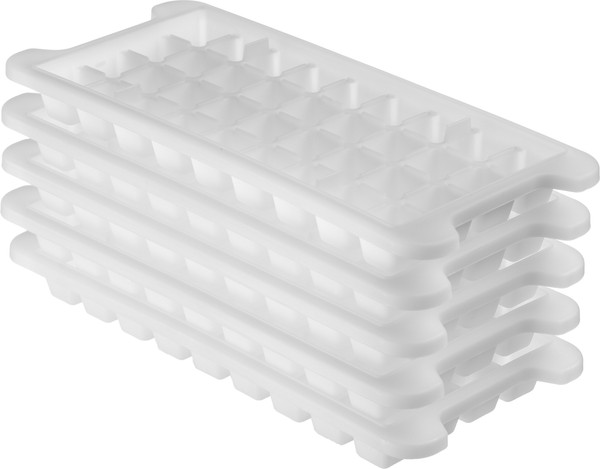 Изображение товара Набор форм для льда Sundays Home HC5526