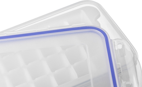 Изображение товара Набор форм для льда Sundays Home HC5526