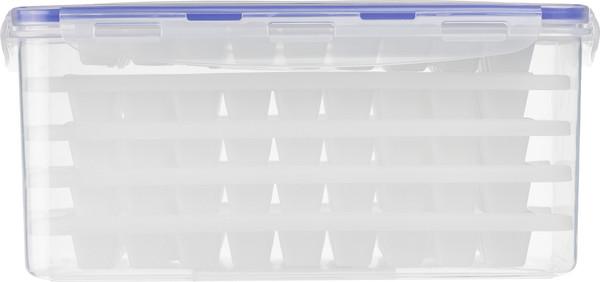 Изображение товара Набор форм для льда Sundays Home HC5526