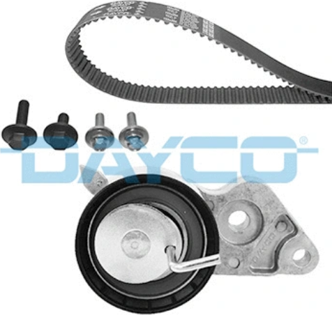 Изображение товара Комплект ремня ГРМ Dayco KTB286
