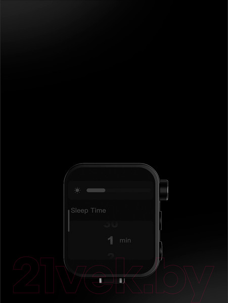 Изображение товара Синхронизатор для вспышки Godox X3-S TTL для Sony / 31652