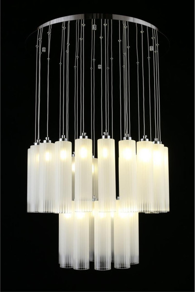 Изображение товара Люстра Aployt APL.859.06.30