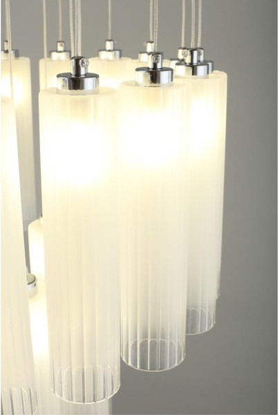 Изображение товара Люстра Aployt APL.859.06.30