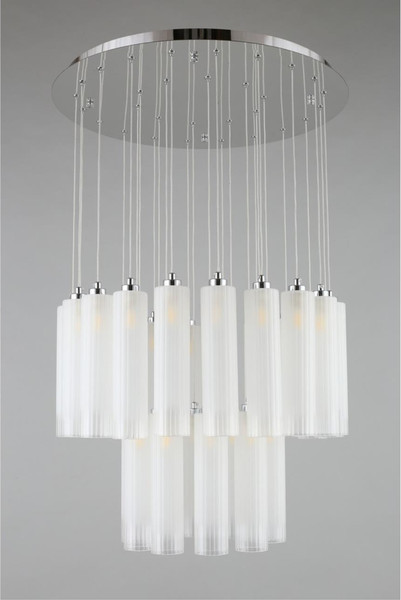 Изображение товара Люстра Aployt APL.859.06.30