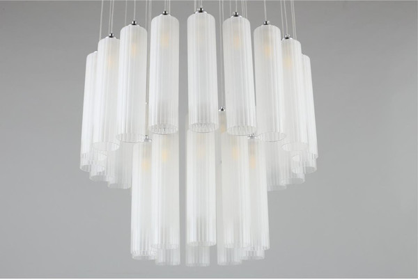 Изображение товара Люстра Aployt APL.859.06.30