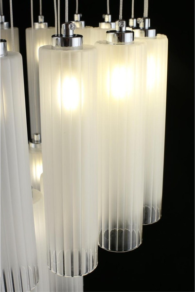 Изображение товара Люстра Aployt APL.859.06.30