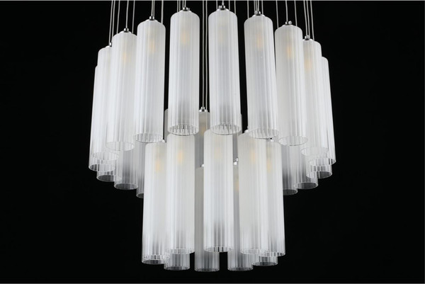 Изображение товара Люстра Aployt APL.859.06.30