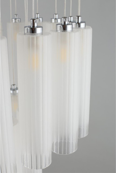 Изображение товара Люстра Aployt APL.859.06.30