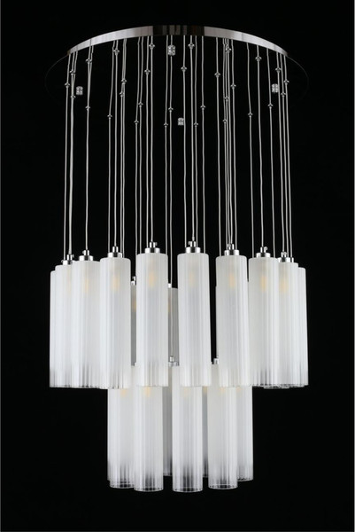 Изображение товара Люстра Aployt APL.859.06.30