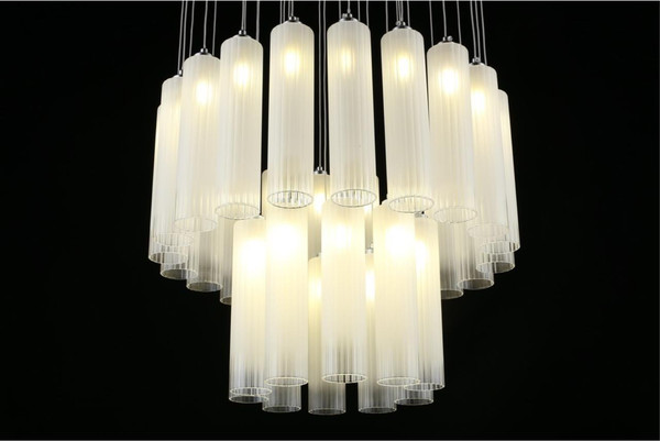 Изображение товара Люстра Aployt APL.859.06.30