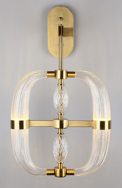 Изображение товара Бра Aployt APL.857.01.20