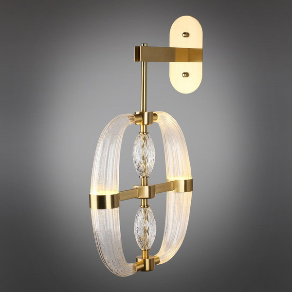 Изображение товара Бра Aployt APL.857.01.20