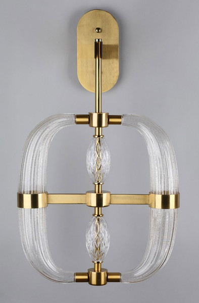 Изображение товара Бра Aployt APL.857.01.20