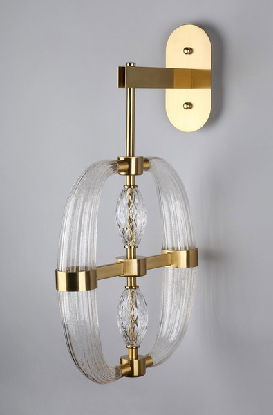 Изображение товара Бра Aployt APL.857.01.20